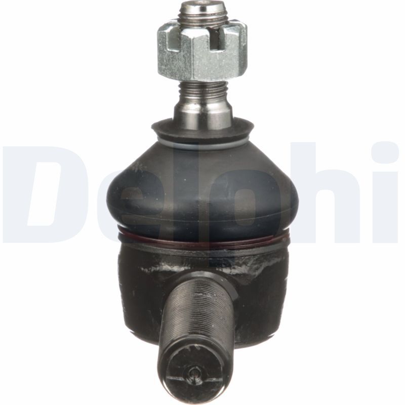 DELPHI TA1196 Tie Rod End