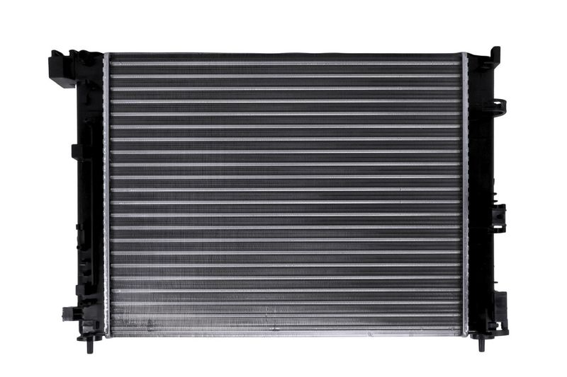 KAMOKA 7705422 Radiator, engine cooling