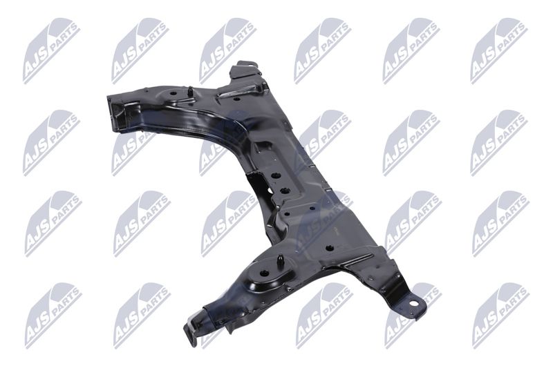 NTY ZRZ-SU-000 Support Frame/Subframe