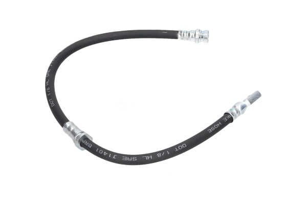 Kavo Parts BBH-5539 Brake Hose