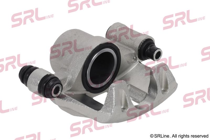 OEM код товара: 014206883