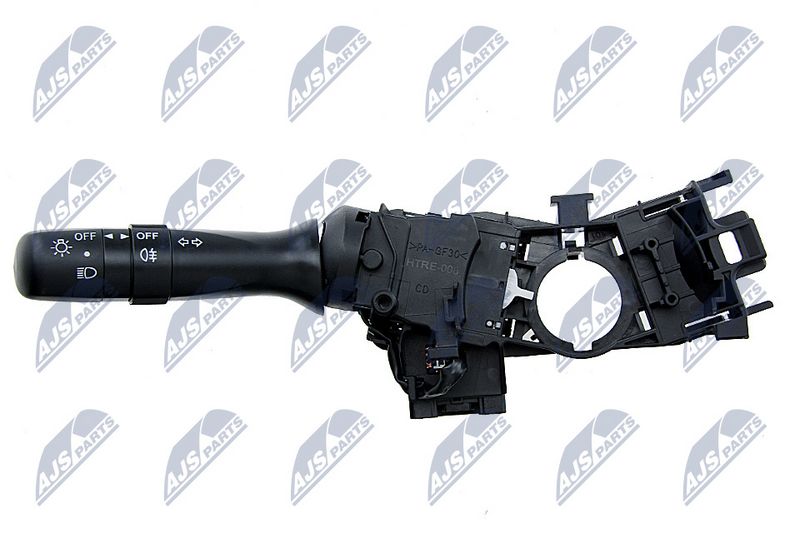 Tulede, kojameeste kangilüliti, NTY EPE-PE-008