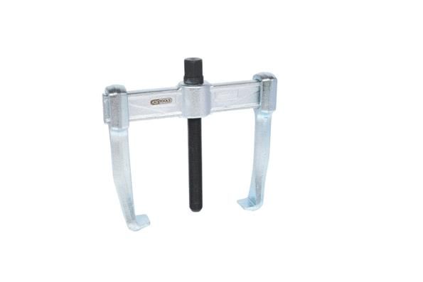 KS TOOLS 620.1302 Internal/External Puller