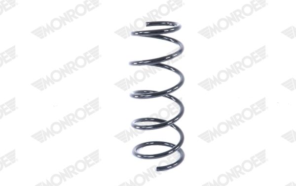 MONROE SE2910 Suspension Spring