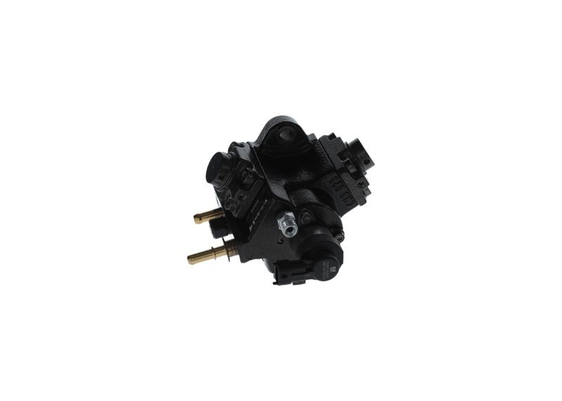 BOSCH 0445010349 High-pressure Pump