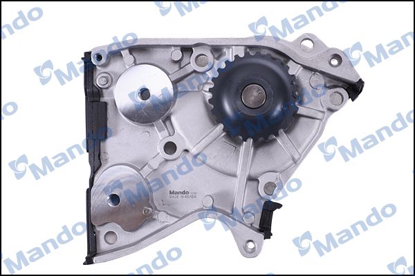 MWP1029(2).JPG