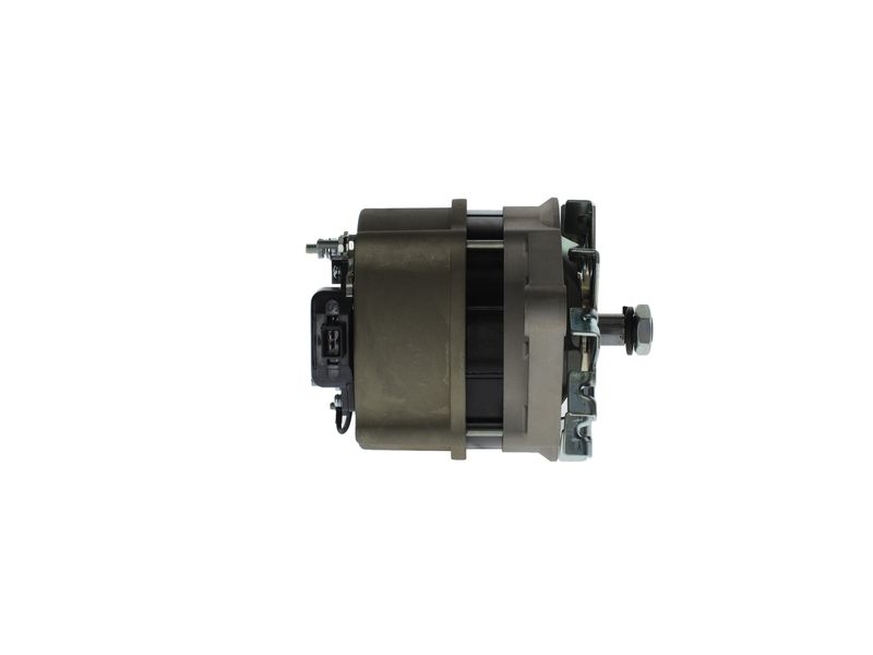 Generator / Alternator 1 986 A00 011 BOSCH