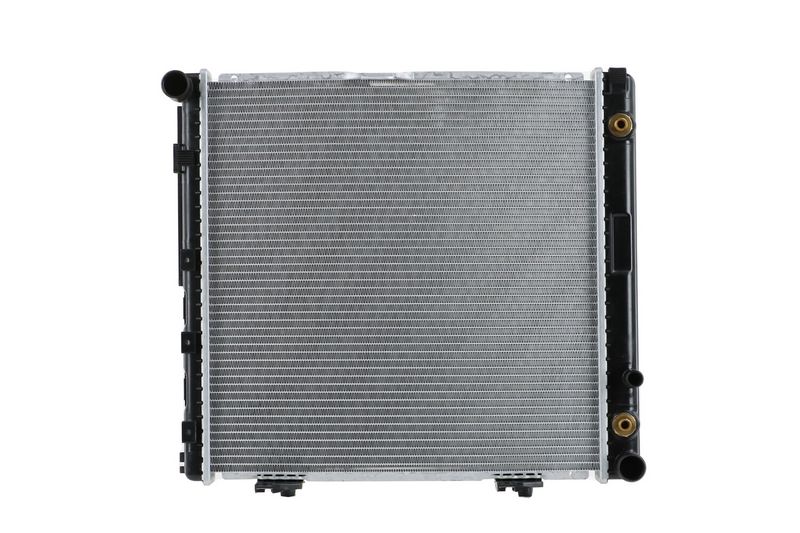 Prekė atitinka OEM kodą: A 124 500 62 02