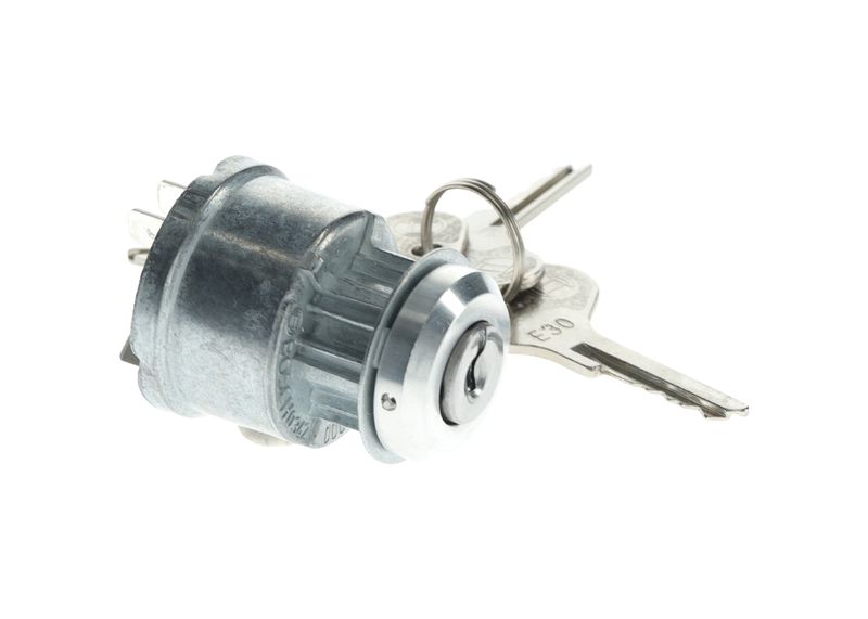 Süüte-, stardilüliti, BOSCH 0 342 006 003