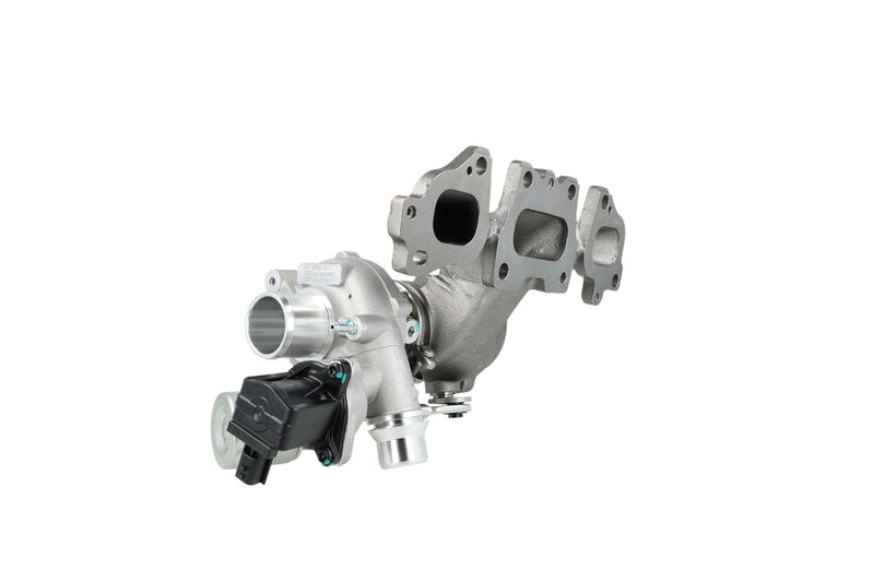 Kompressor, ülelaadimine, NRF 90010026