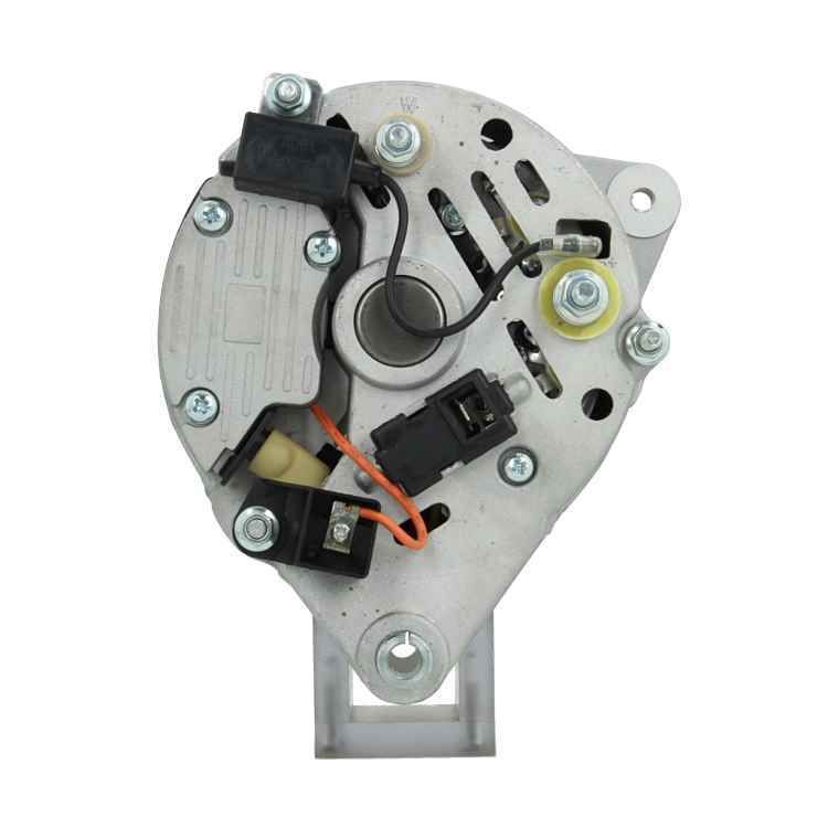 BV PSH 595.018.045.100 Alternator