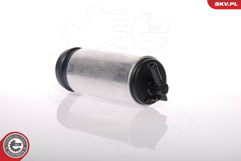 ESEN SKV 02SKV242 Fuel Pump