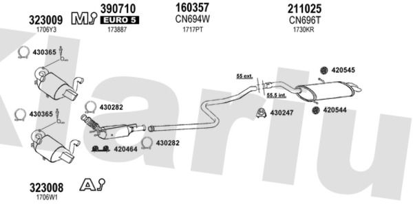 631804E.JPG