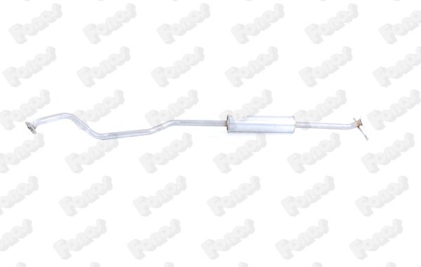 24031_3020569.JPG