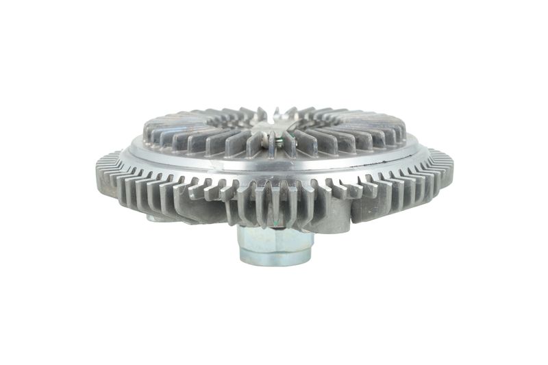 NRF 49551 Clutch, radiator fan