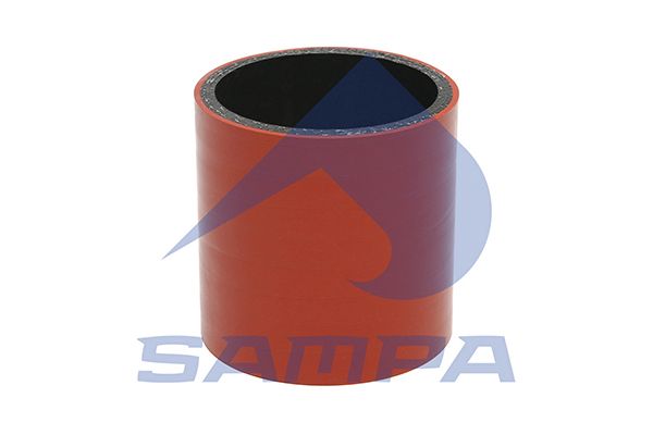 Furtun radiator SAMPA 010.3370