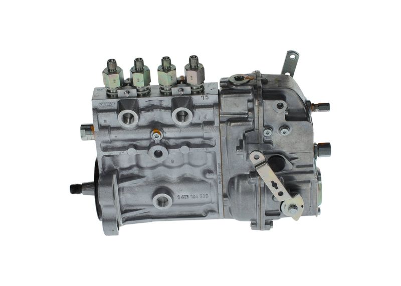 Pompa de injectie 0 400 864 112 BOSCH