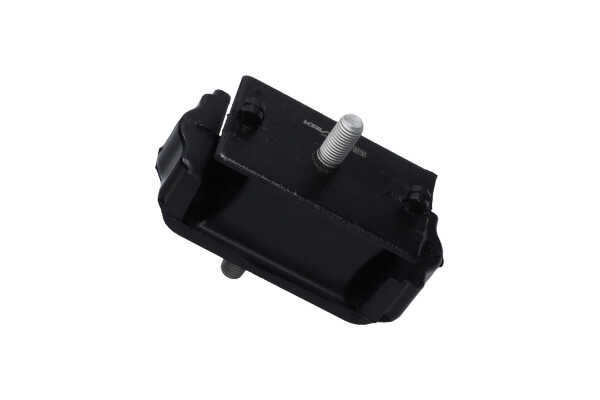 Kavo Parts EEM-4505 Mounting, engine