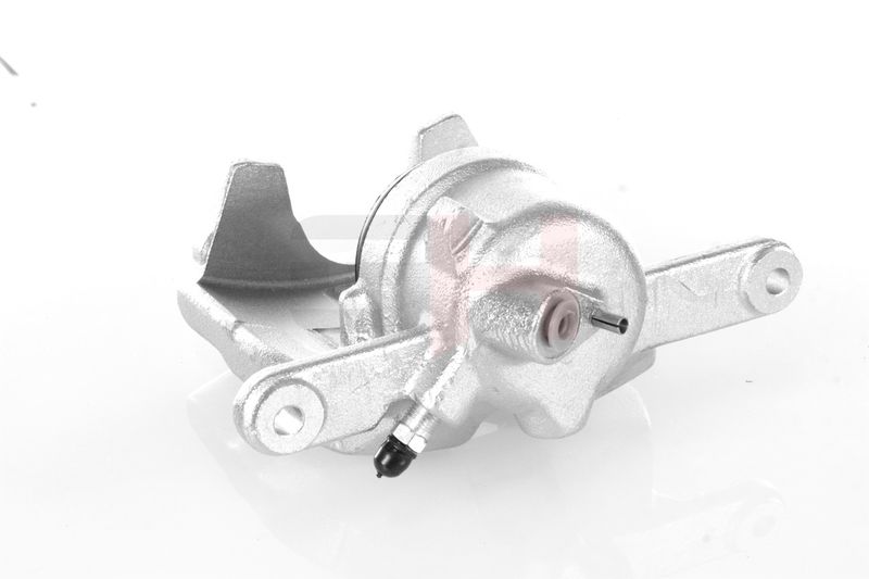 Pidurisadul, GH GH-434369H