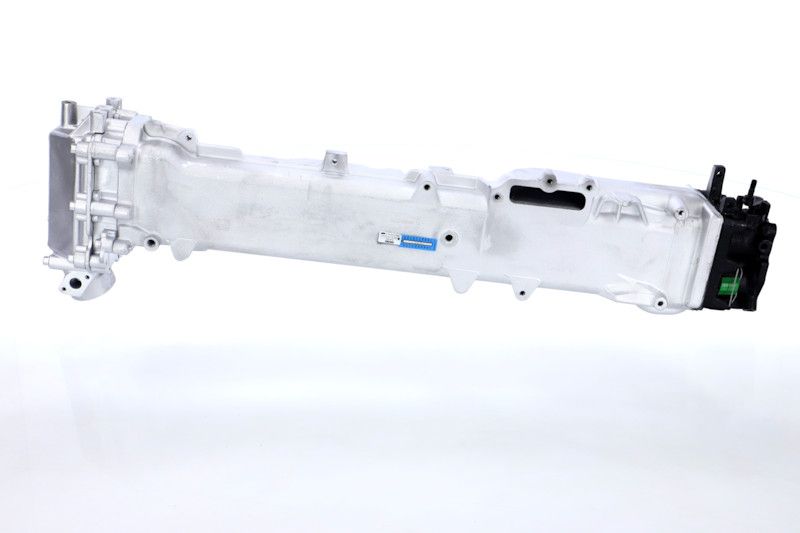 REMANTE 010-001-000019R EGR Module