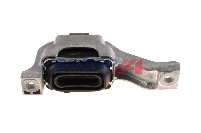 Soporte de Motor IZQUIERDO BOGAP B1911163 - 4