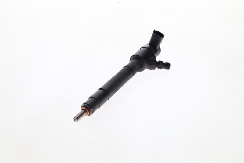 Injector 0 445 110 706 BOSCH