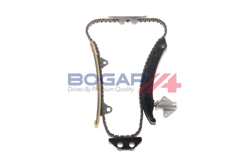 This part match OEM code: 24420-03170