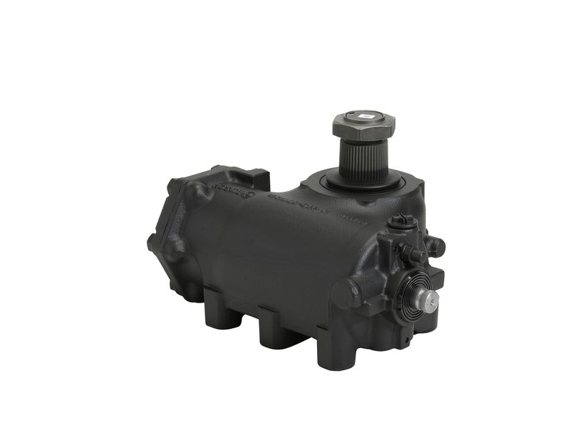 BOSCH KS00001208 Steering Gear
