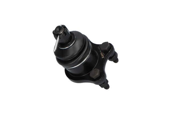 Kavo Parts SBJ-3025 Ball Joint
