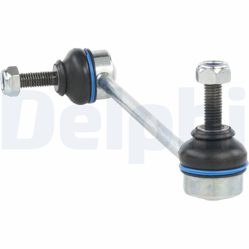 DELPHI TC974 Link/Coupling Rod, stabiliser bar