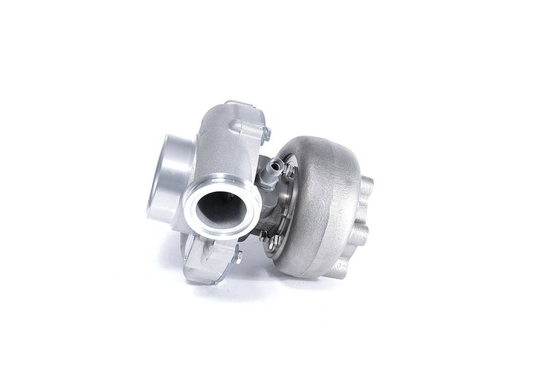 Compresor,sistem de supraalimentare T914764 BTS Turbo