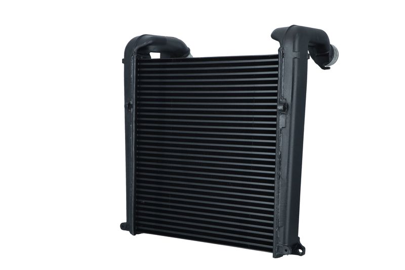 Kompressoriõhu radiaator, NRF 30144