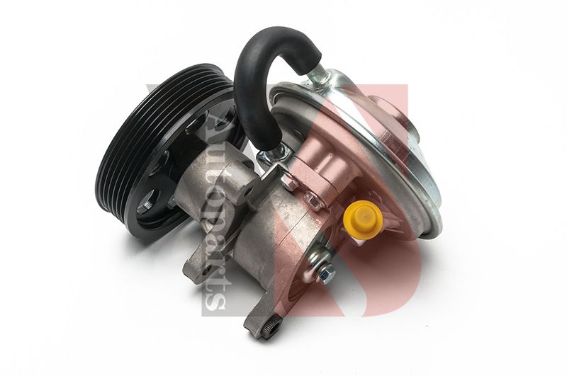 Pump, pidurisüsteem, YSPARTS YS-VP60