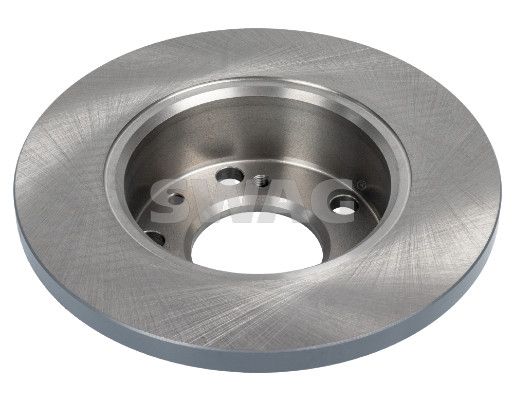 SWAG 70 90 7922 Brake Disc