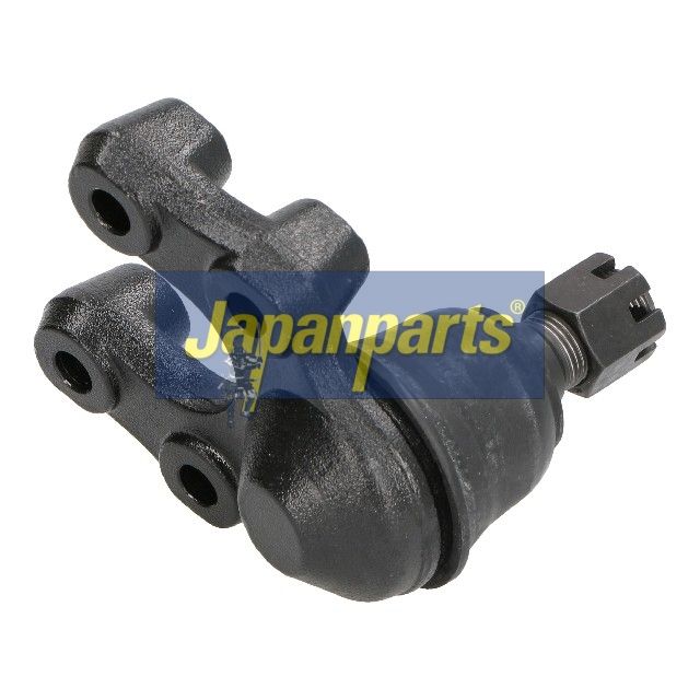 Rótula de suspensión/carga JAPANPARTS BJ-102