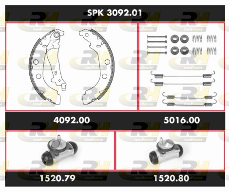 SPK3092.01.BMP