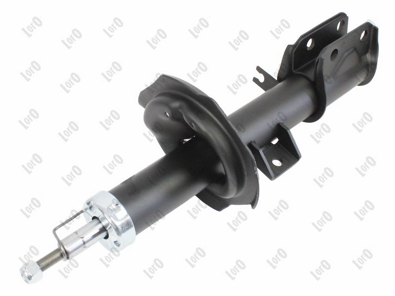 OEM код товара: 4160180J21