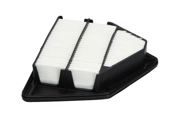 AMC Filter HA-8670 Air Filter