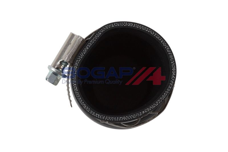 Prekė atitinka OEM kodą: 9835265880