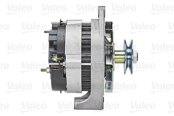 ALTERNATOR_432759_03.JPG