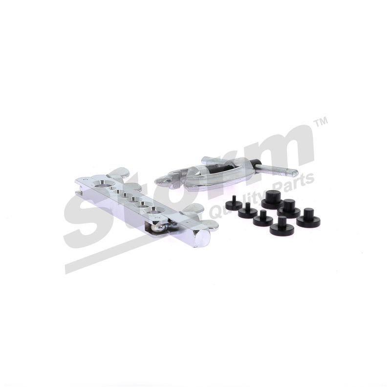 Kit d’outils de cintrage, conduite de frein STORM QUALITY PARTS 88910175
