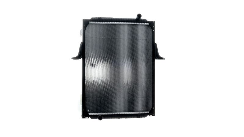 Product Image - Radiateur - CR698000P - MAHLE