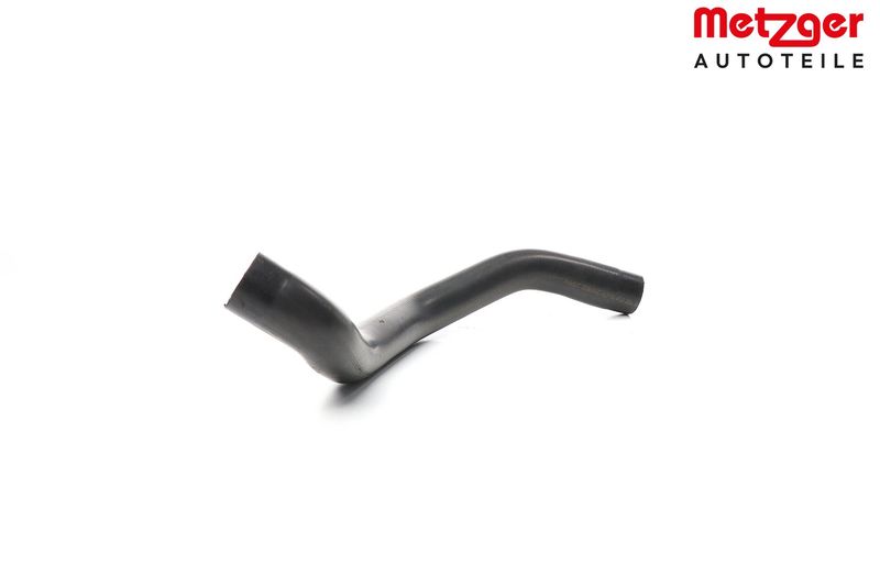 METZGER AUTOTEILE 2420954 Radiator Hose