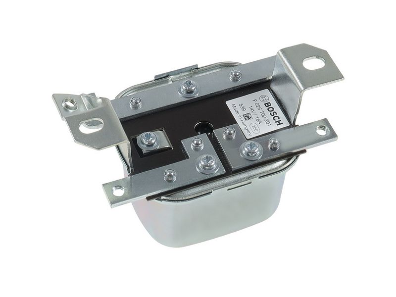 Prekės atitinka OEM kodą: A0001542206