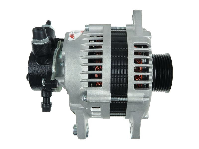 AS-PL A2011 Alternator