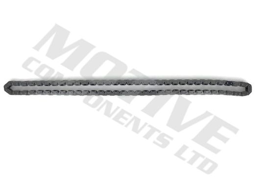 MOTIVE TCK802 Timing Chain Kit