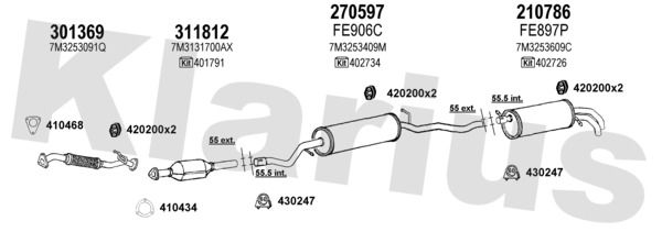 790296E.JPG