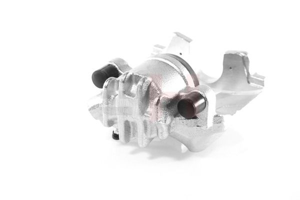 GH GH-431950H Brake Caliper