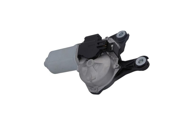 KAMOKA 3100137 Wiper Motor