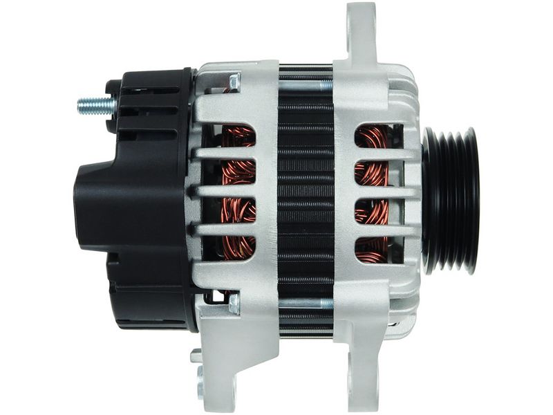 AS-PL A9029 Alternator